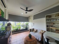 The Quinn (D19), Apartment #530221791